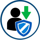 Reduce Customer Deflections Reduce Customer Deflections