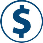 Lower Costs Lower Costs